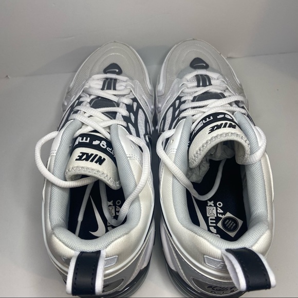 Nike Air Vapormax Evo - Picture 8 of 9